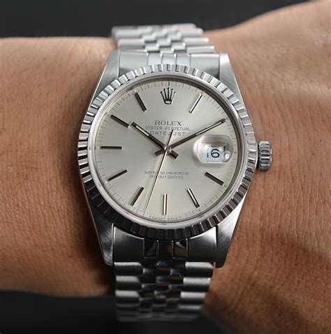 36mm vintage rolex|day date 36 rolex price.